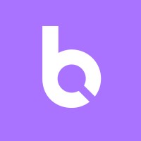 Botify logo - Similar company to Assoconnect