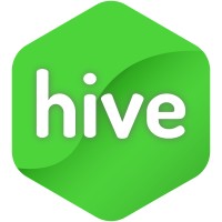 HIVE Ventures logo - Similar company to Hive Ventures