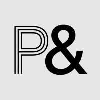 Prizovsky & Partner logo - Similar company to Pflegezeit