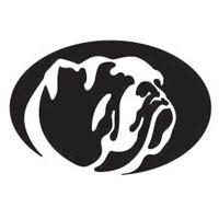 Bulldog Specialties Inc logo - Similar company to Hosemart
