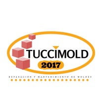 tuccimold2017 logo - Similar company to Sl Atlantic Llc