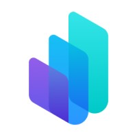 WeShape logo - Similar company to Antosh&Co