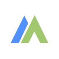 Makharia Machineries Pvt Ltd logo - Similar company to Vashi Integrated Solutions