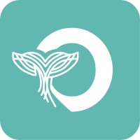 Overtly logo - Similar company to Introductions Inc