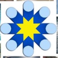 NOVA SYNCHRO OF VIRGINIA logo - Similar company to Ethiopian National Project