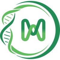 Mohit Wellness Private Limited logo - Similar company to Esha Biodegradable