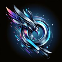 XFutuRestyle Technology logo - Similar company to Ach Solutions