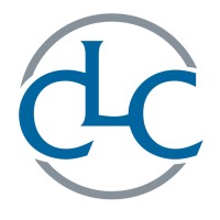 C-Level Consultants