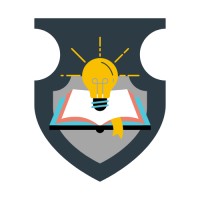 JLD i-Academy logo - Similar company to Creativity Verse