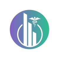 Centre de Consultations Nice Méridia (CCNM) logo - Similar company to Pôle Structura - Prévenir Et Accompagner