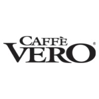 Caffe Vero Norge AS logo - Similar company to Ucc Coffee Germany Gmbh