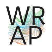 WRAP.NOW logo - Similar company to Solid Branding