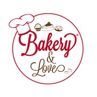 Bakery & Love S.r.l logo - Similar company to Mrcinnamon