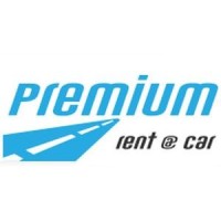 Premium Rent Romania logo - Similar company to Firefly Car Rental México