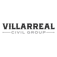 Villarreal Civil Group logo - Similar company to Brd Builders