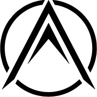 Agathis Group