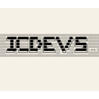 ICDevs.org logo - Similar company to Sree Krishna Square