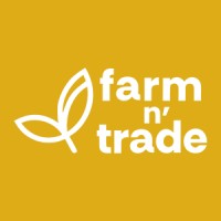 farmntrade logo - Similar company to Jagir Network