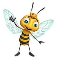 MoneyBeeLoan logo - Similar company to Moneybee