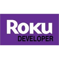 Roku Channel Developer