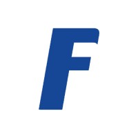 FAMAR Abbigliamento logo - Similar company to Rita Ammeg