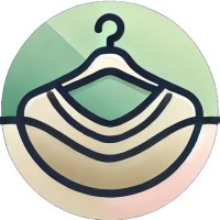 Stylish | استایلیش logo - Similar company to Hamkarane | همکارانه