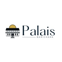 Hotel Palais logo - Similar company to Miss Fuller Hotel