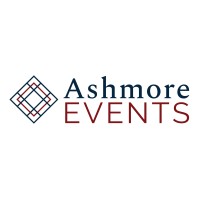 Ashmore Events logo - Similar company to T.K.Create