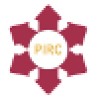 Parent'S Information & Resource Center, Inc.