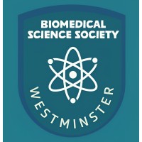 UWSU Biomedical Science Society logo - Similar company to Engineers Without Borders | University Of Surrey