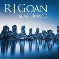 R J Goan & Associates logo - Similar company to Dirigo Safety, Llc