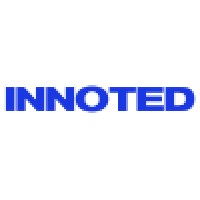 Innoted Teknoloji A.S.