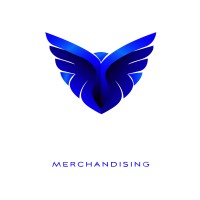 Hawk Merchandising LLC logo - Similar company to Hodgi