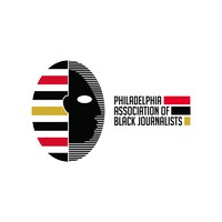 Philadelphia Association Of Black Journalists (Pabj)