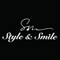 style & smile logo - Similar company to Fh