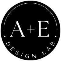 A+E Design Lab logo - Similar company to Domus Design Group