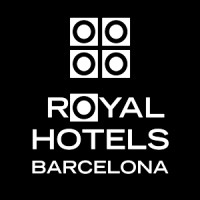Royal Hotels Barcelona logo - Similar company to Smartup Capital