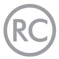 REINSCLASSEN | Agentur für Sprache logo - Similar company to Studio Rausch