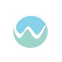 Wellness Canada logo - Similar company to Okanagan Beverage Co