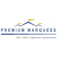Premium Marquees