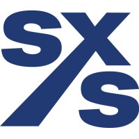 Spirax Sarco Norway logo - Similar company to River Pump Service