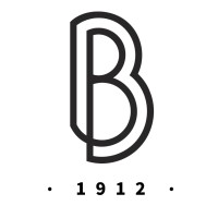 Brasserie de la Gare Angers logo - Similar company to Vorg.Fr