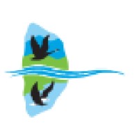 Skagit Environmental Endowment Commission
