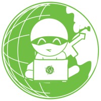 Cyberninjaz Global, Inc.