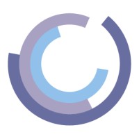 Essentia Analytics logo - Similar company to Equity Data Science (Eds)