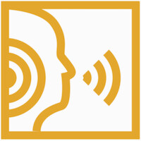 Centro Multidisciplinar Vohale logo - Similar company to Centro Multidisciplinar Taby