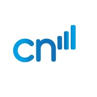 ControlNet Telco Solutions logo - Similar company to Controlnet