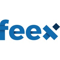 FEEX Asociación Española de Movilidad Laboral Internacional logo - Similar company to Ems - Employee Mobility Solutions
