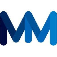 Grupo Rummo logo - Similar company to Numih