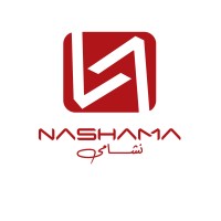نشامى تكنولوجي | حلول ERP - تسويق رقمي - SEO - تطوير مواقع - إدارة سوشيال ميديا logo - Similar company to Nashama Technology
